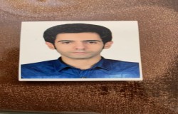 مجید رهگذر