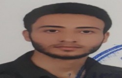 عليرضا پير هادي