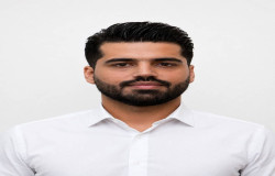 رضا اقائی