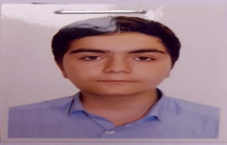 محمد طاها دبستانی