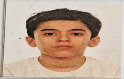 فراز اصفهانی