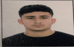 محمدعلی حقیقت پژوه نظری