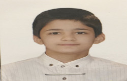 سروش خزلی