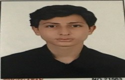 پرهام نجف زاده