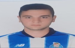 پژمان رحیمی