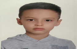 امیررضا شکری