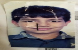 ماهان استرکی