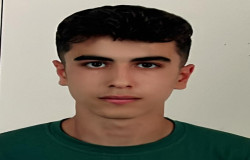 عرشیا داننده وانقی