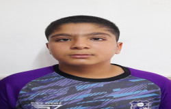 محمدرضا صاحب