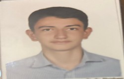 احسان حسینی