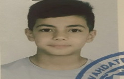 امیر حسین عسکریان کیانی