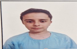 ایلیا محمدی