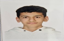 آرشان خواجه زاده