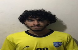 حسین سیدزاده