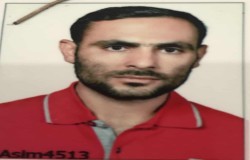 احسان خواجعلی