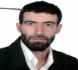 محمد شعبان