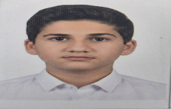 صدرا زندید