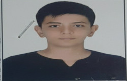 علی اصغر بدلی