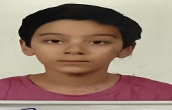 اهورا مدرسی اسفه