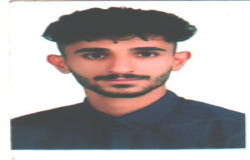 محمد رضا جهانگیری ازگمی