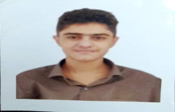 سروش محسنی