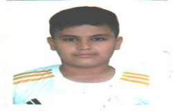 علیرضا عبدی