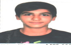 آرتین صادق