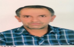علی ندیکی زاده