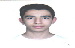 امیرحسین بخشی