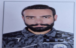 سعید صابونچی