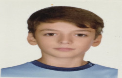 حسین میرزایی