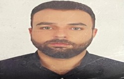 علیرضا حسنلو