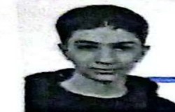 سعید پرویزی مقدم