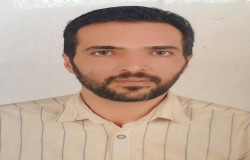 محمود مهرخواه