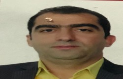 حسن مردانی نصر