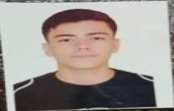 ابوالفضل حمزه خانی