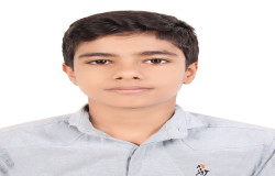 ابوالفضل بوشهری