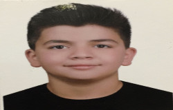 محمد ماهان مرادی