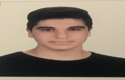 محمد سام ترکمان