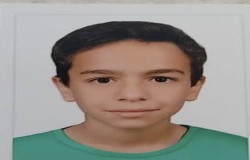 سورنا معصومی
