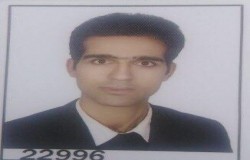 عبدالرحیم رحیمی