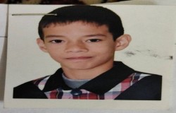 فرشید خیاط خوش دوز