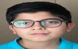 امیرعلی غریبی