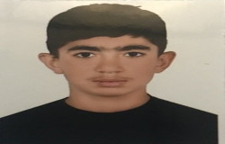سید محمد معین چاپوشیان نائینی