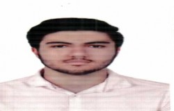 جواد خاکی