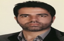 حمید رضا زارعی