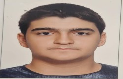 الیار امدادی برکادهی