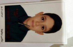 امیررضا عبداله پور