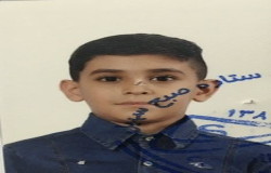 یاسین بایرام نژادستان