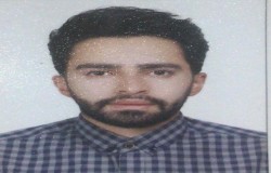 احمد ماشین چیا